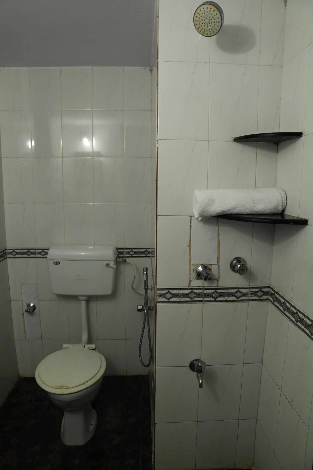 Side Image 1