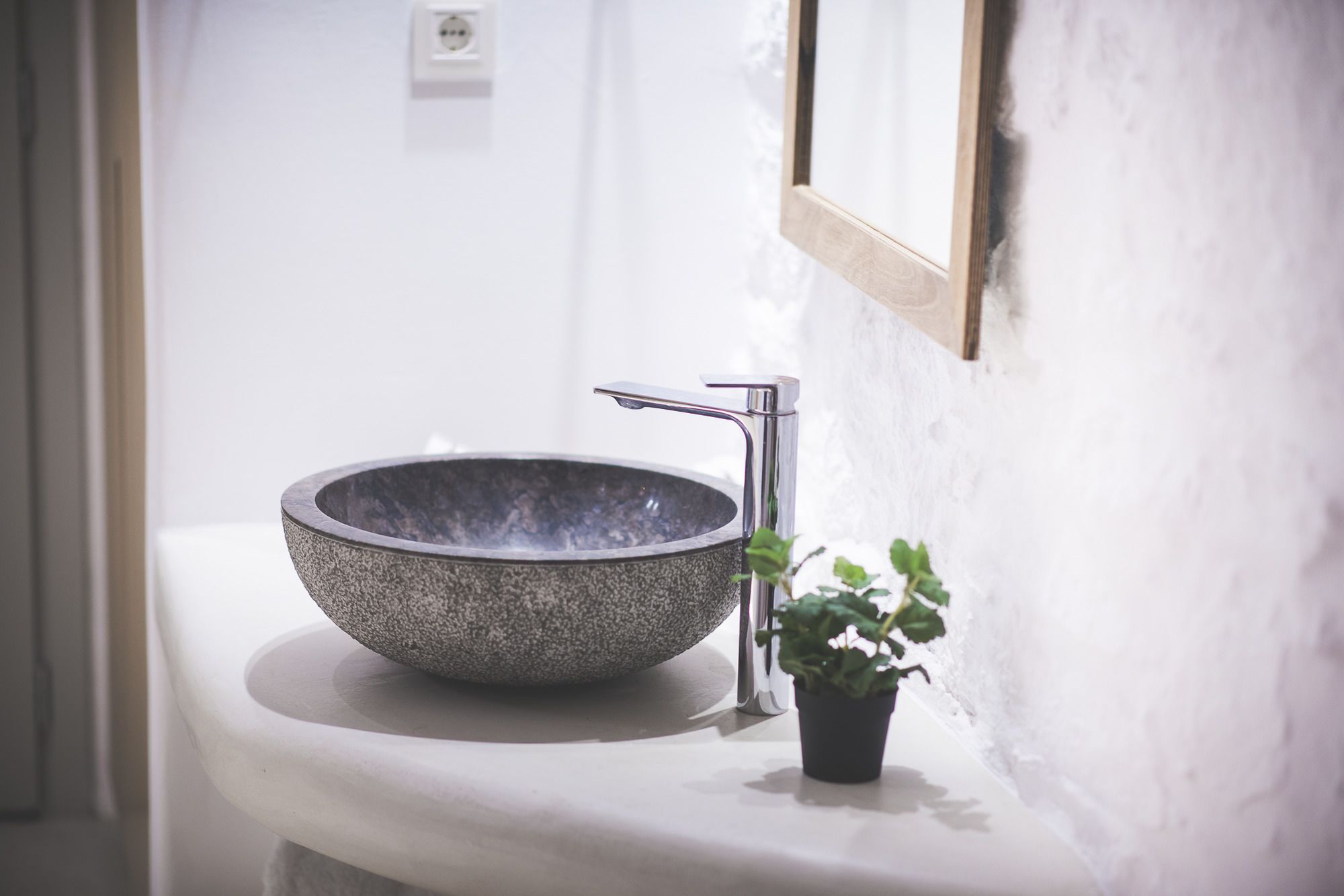 Phos The Boutique Villas & Suites