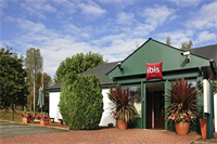 ibis Coventry South in Coventry!