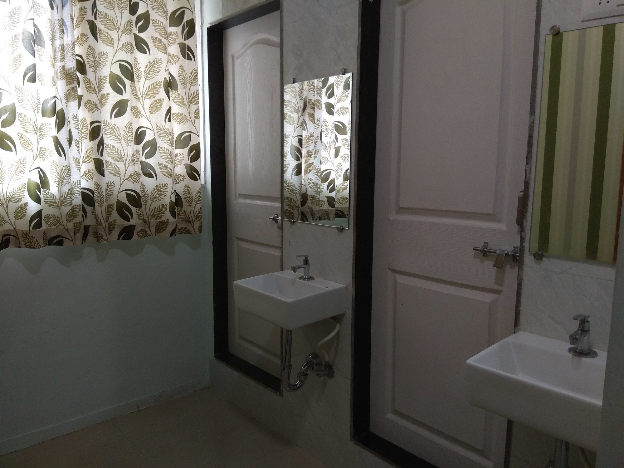 Shubham Accomodation