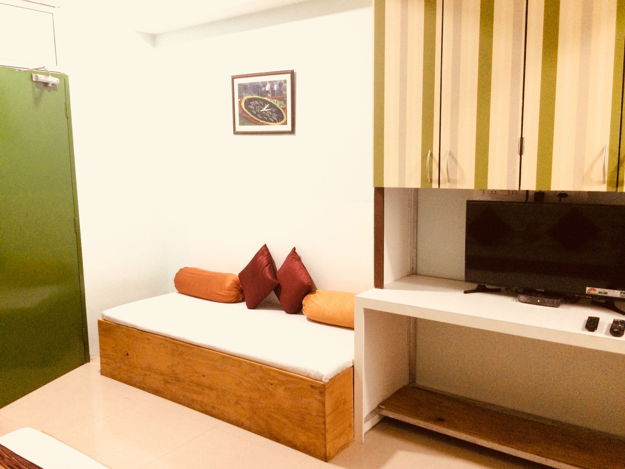 Shubham Accomodation