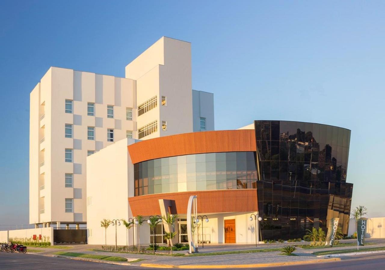 Vie Hotel