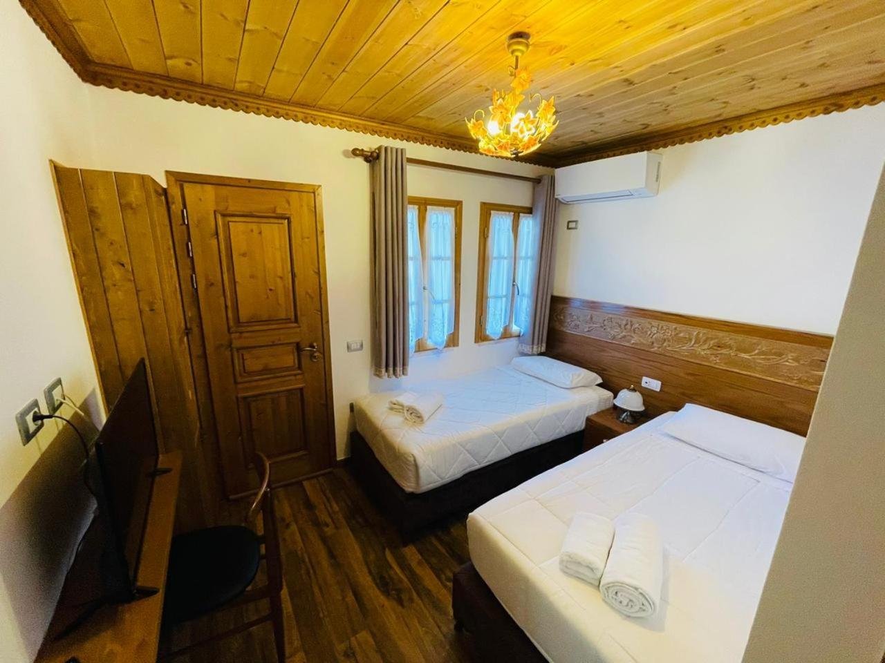 Hotel Praga