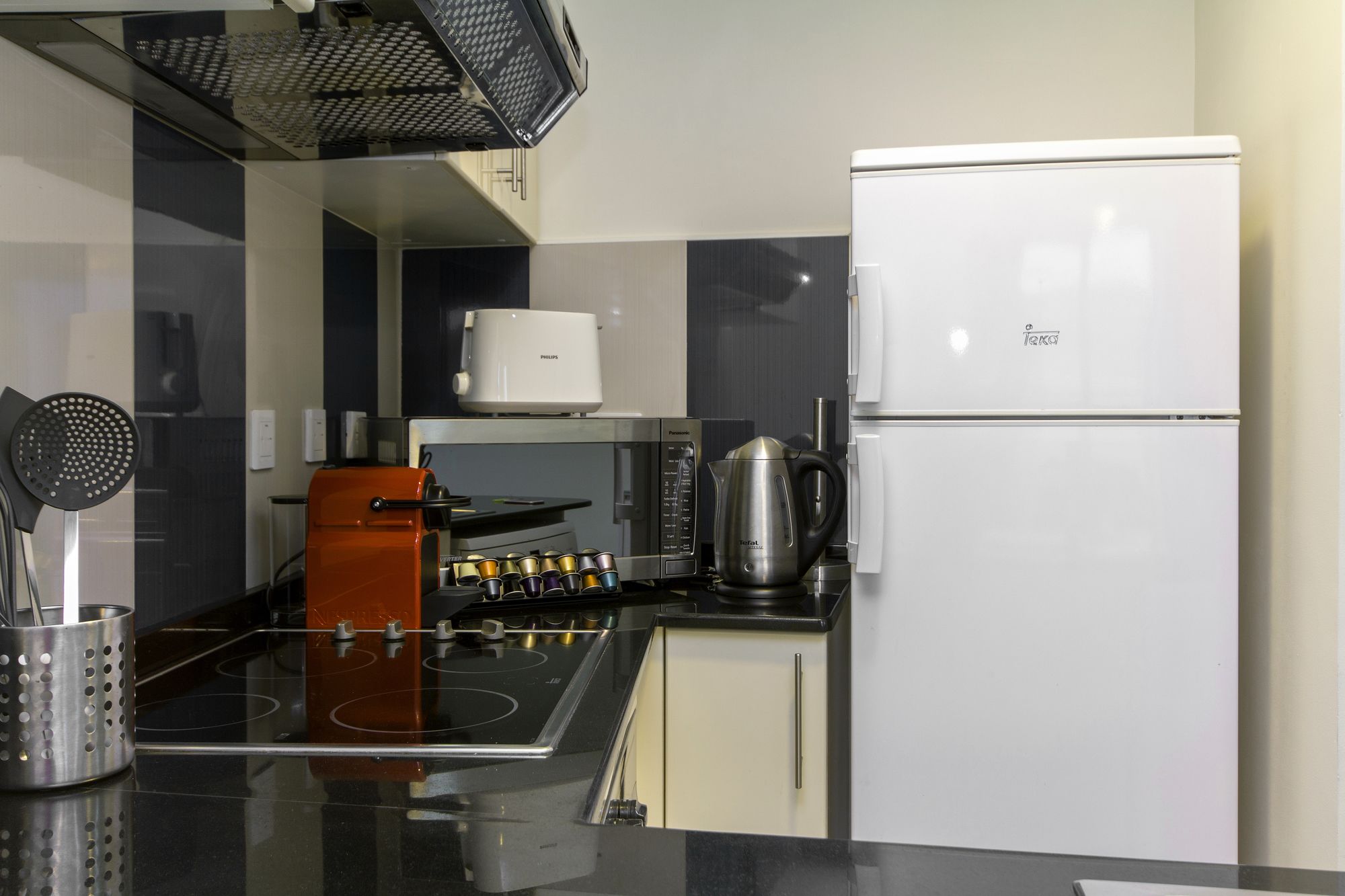 MaisonPrive Holiday Homes Ocean Hghts