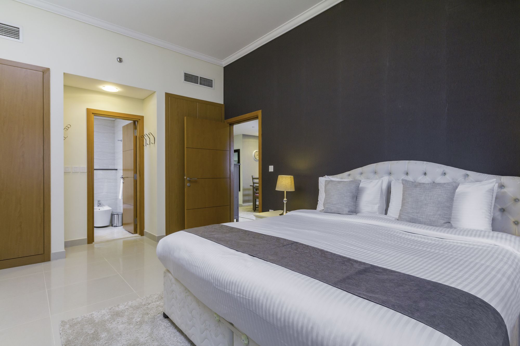 MaisonPrive Holiday Homes Ocean Hghts