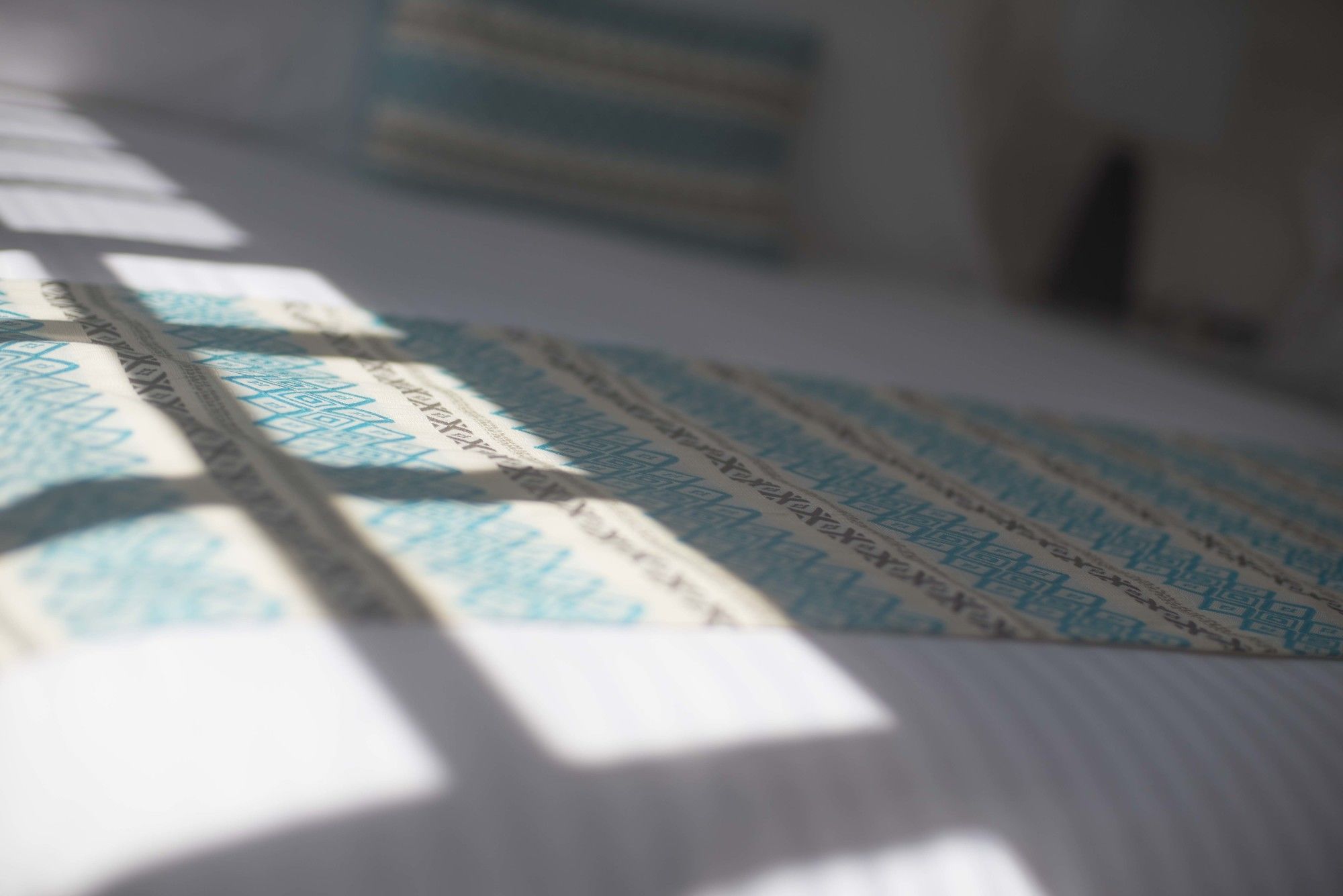 Hotel Myko Playa Del Carmen