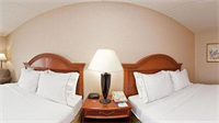 Holiday Inn Express Hotel & Suites Pittsburgh-South Side in Pittsburgh!