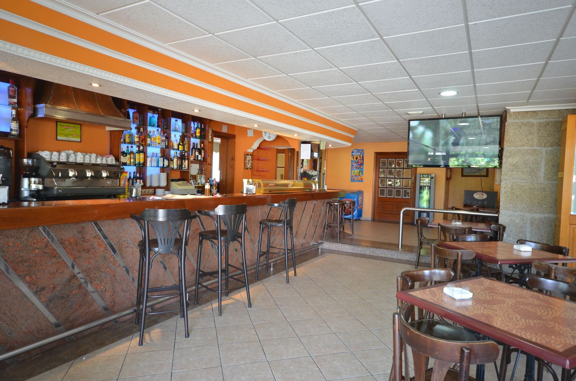 Hotel Mirasol
