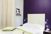 Cristallo Club & Wellness