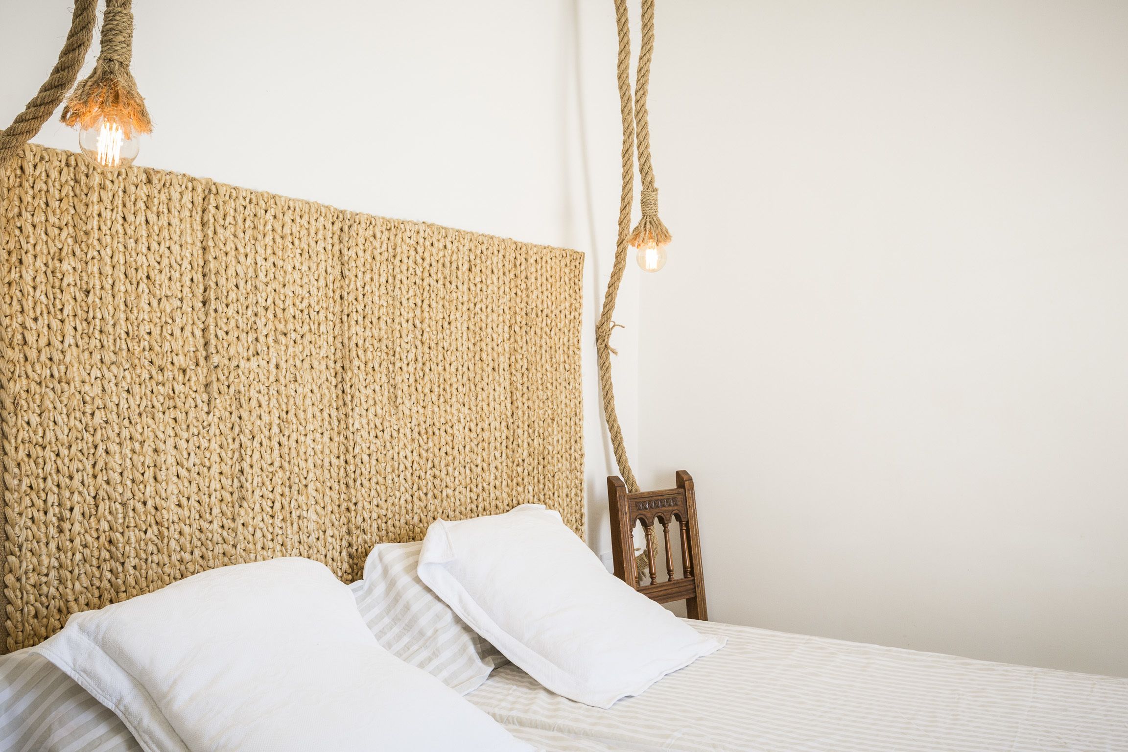 Residence by G Villa Calicant