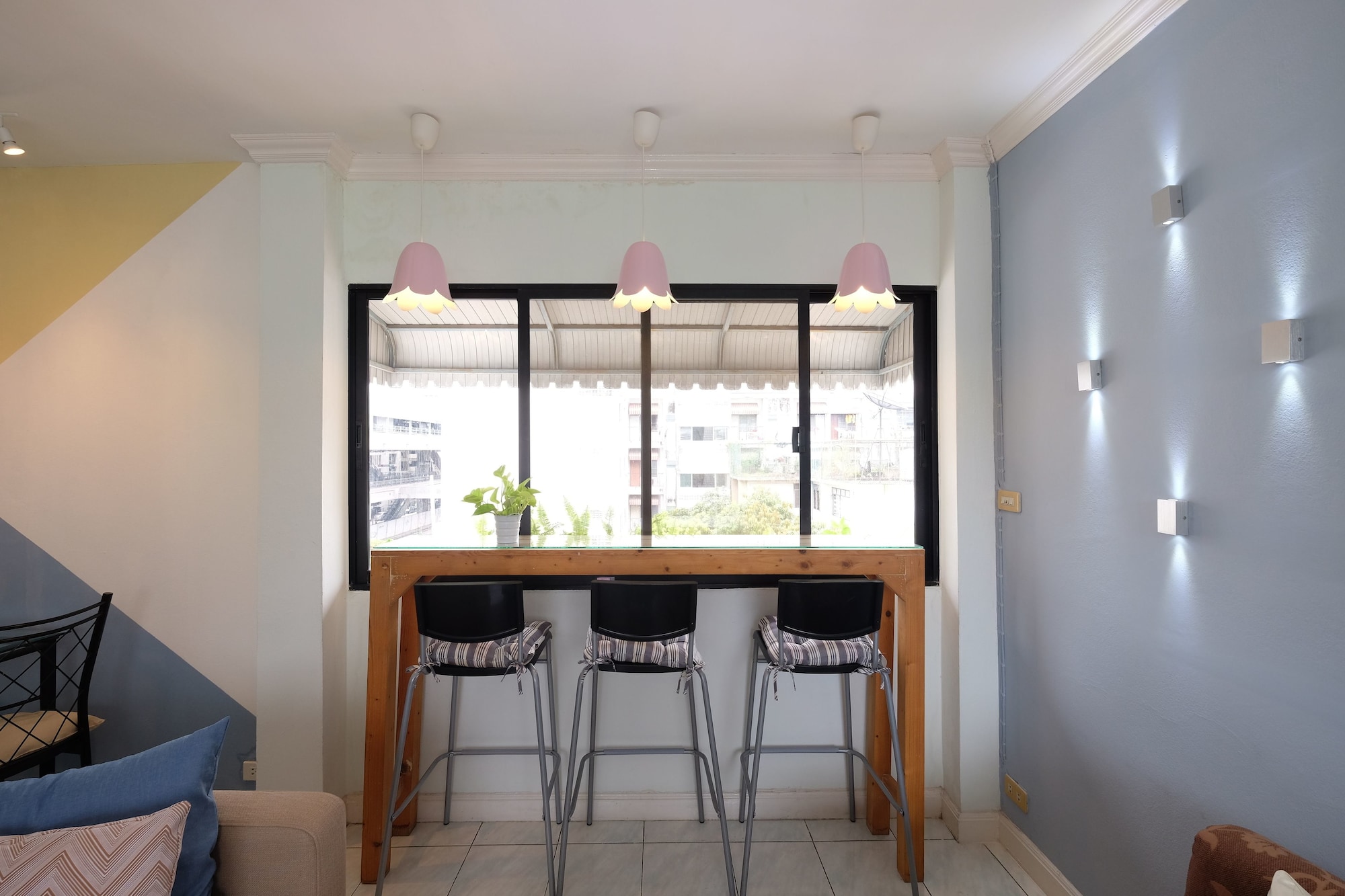 Airlink B&B