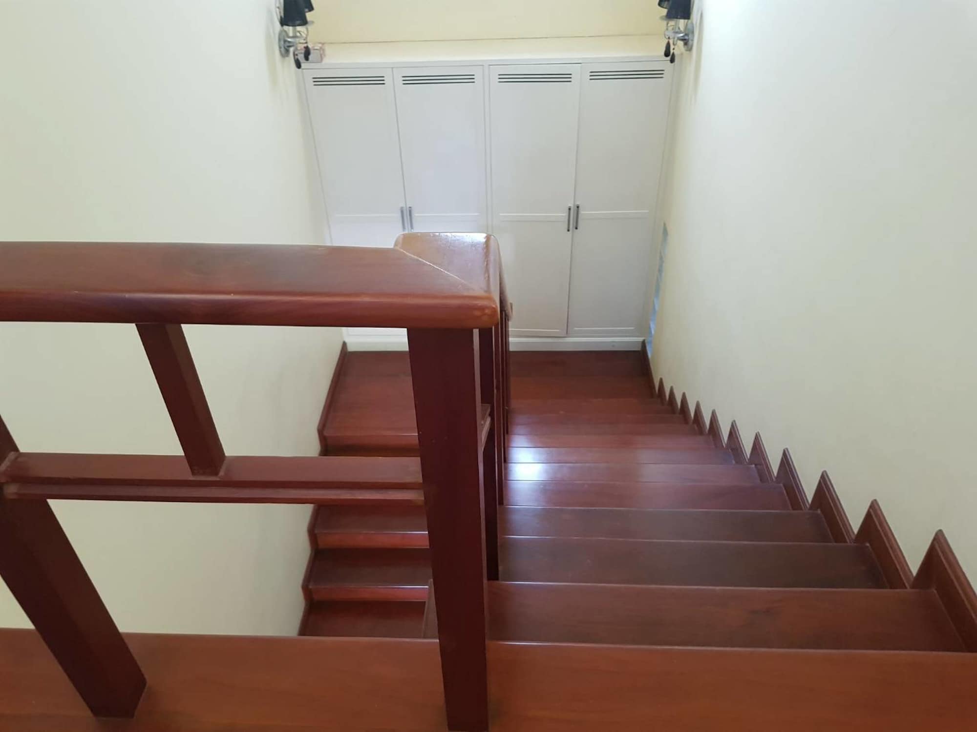 PP Villa Toscana