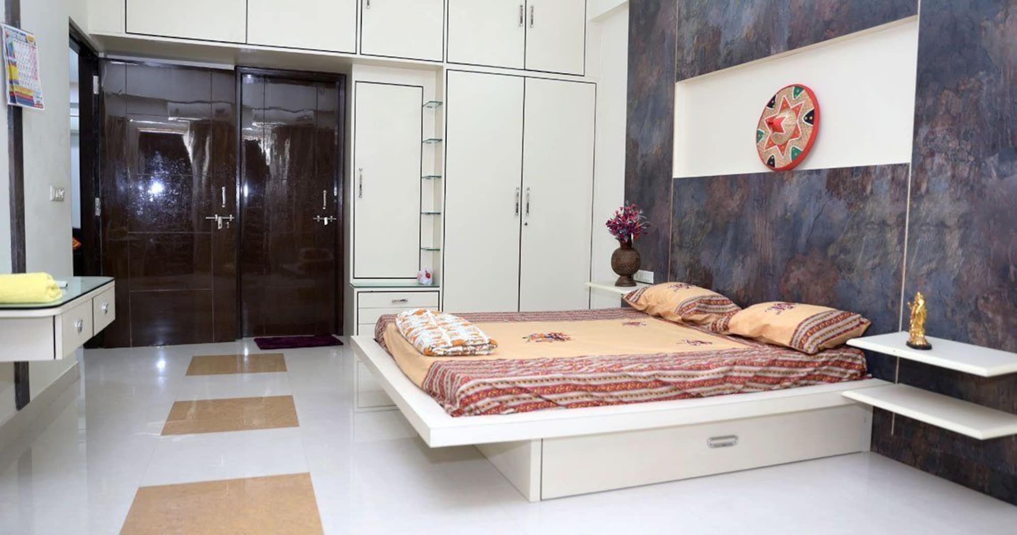 Singh Homestay