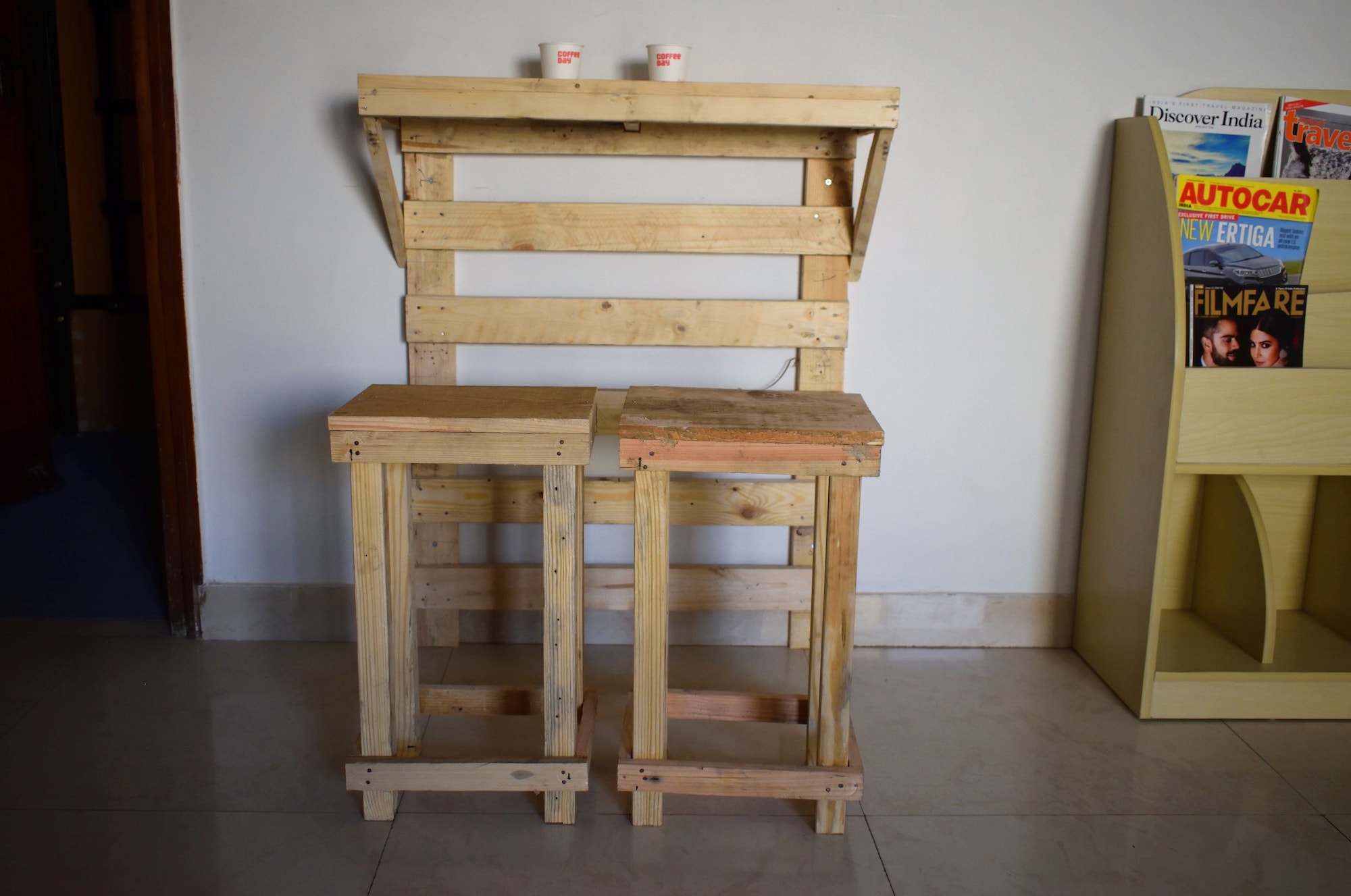 Side Image 1