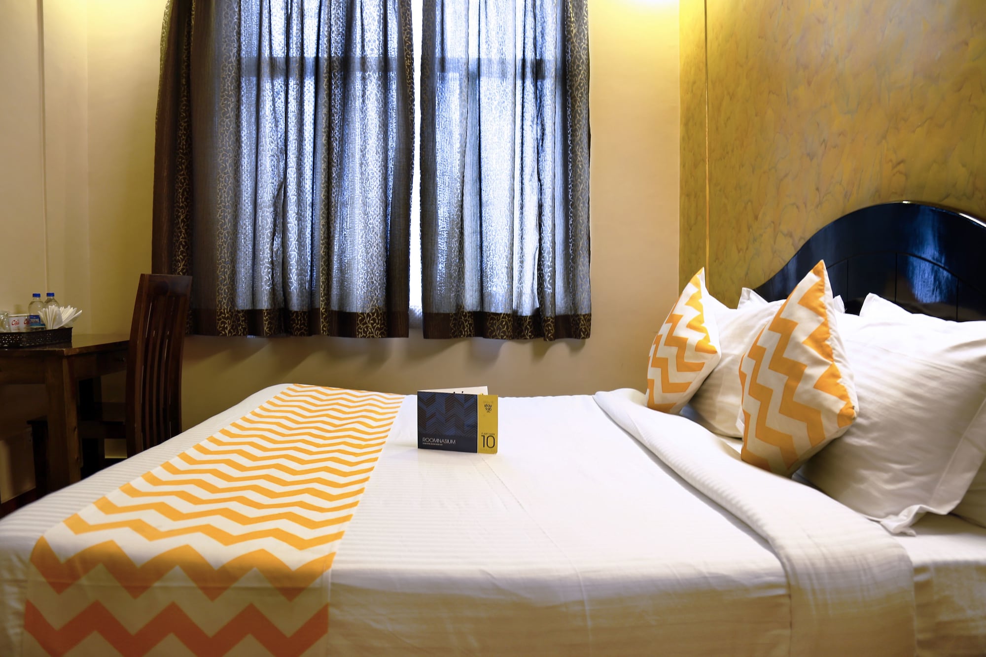 FabExpress Homestay Raj Villa