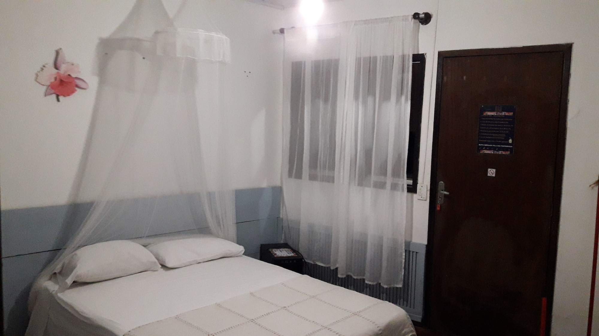 Lua Nova Ferradurinha Búzios