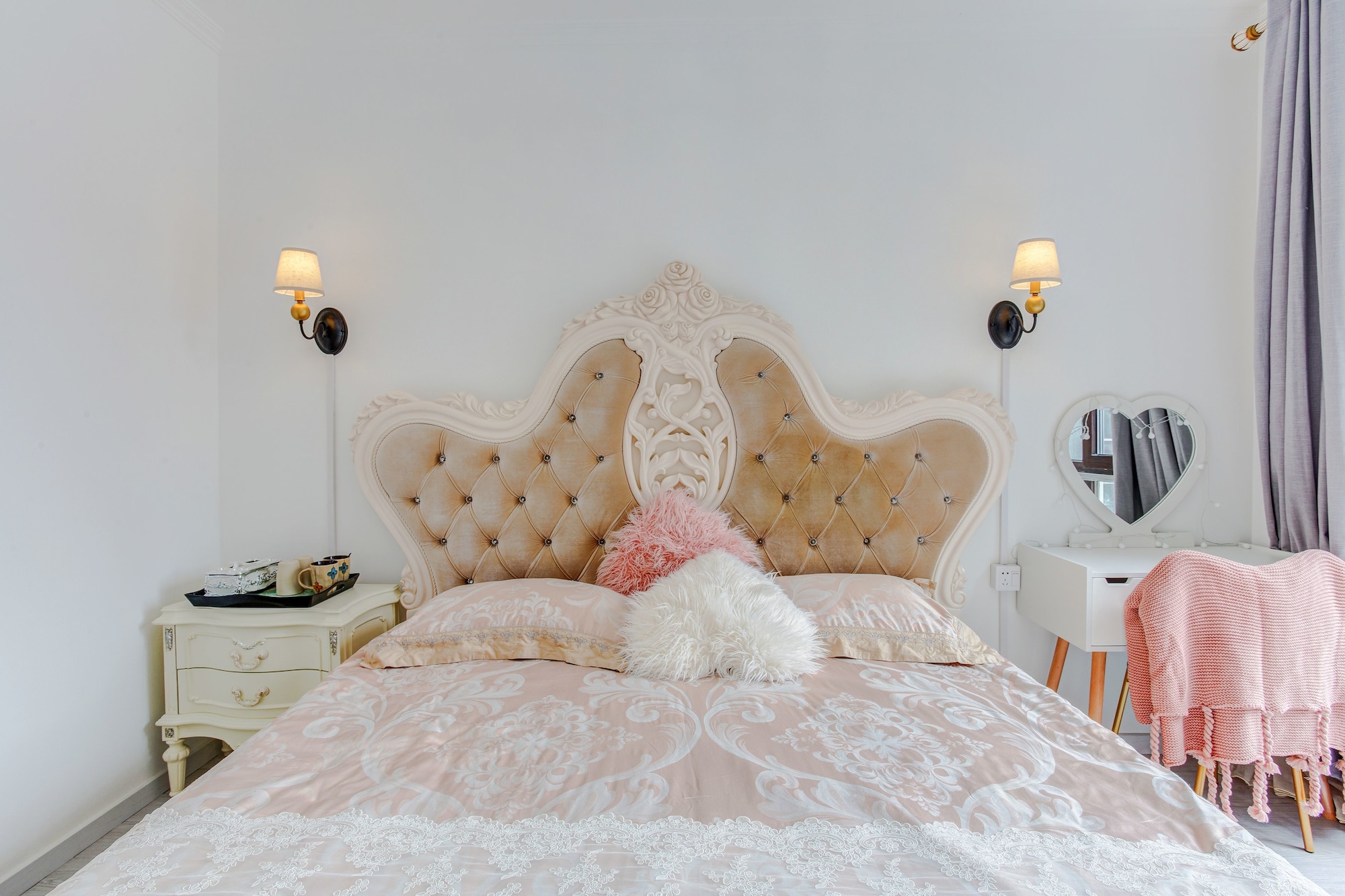 Time Guesthouse - Dongsi