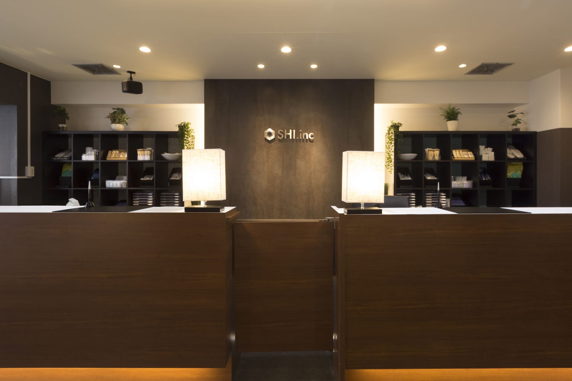 Smart Hotel Hakata 4