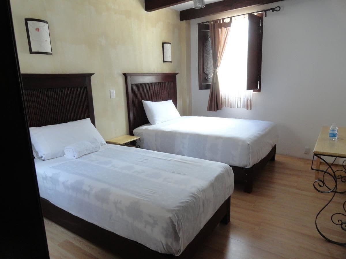 Hotel Na'Lum