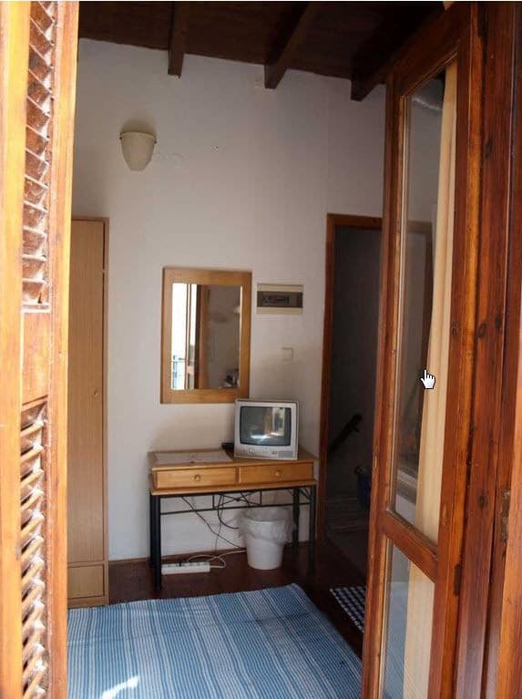 Hera Studios