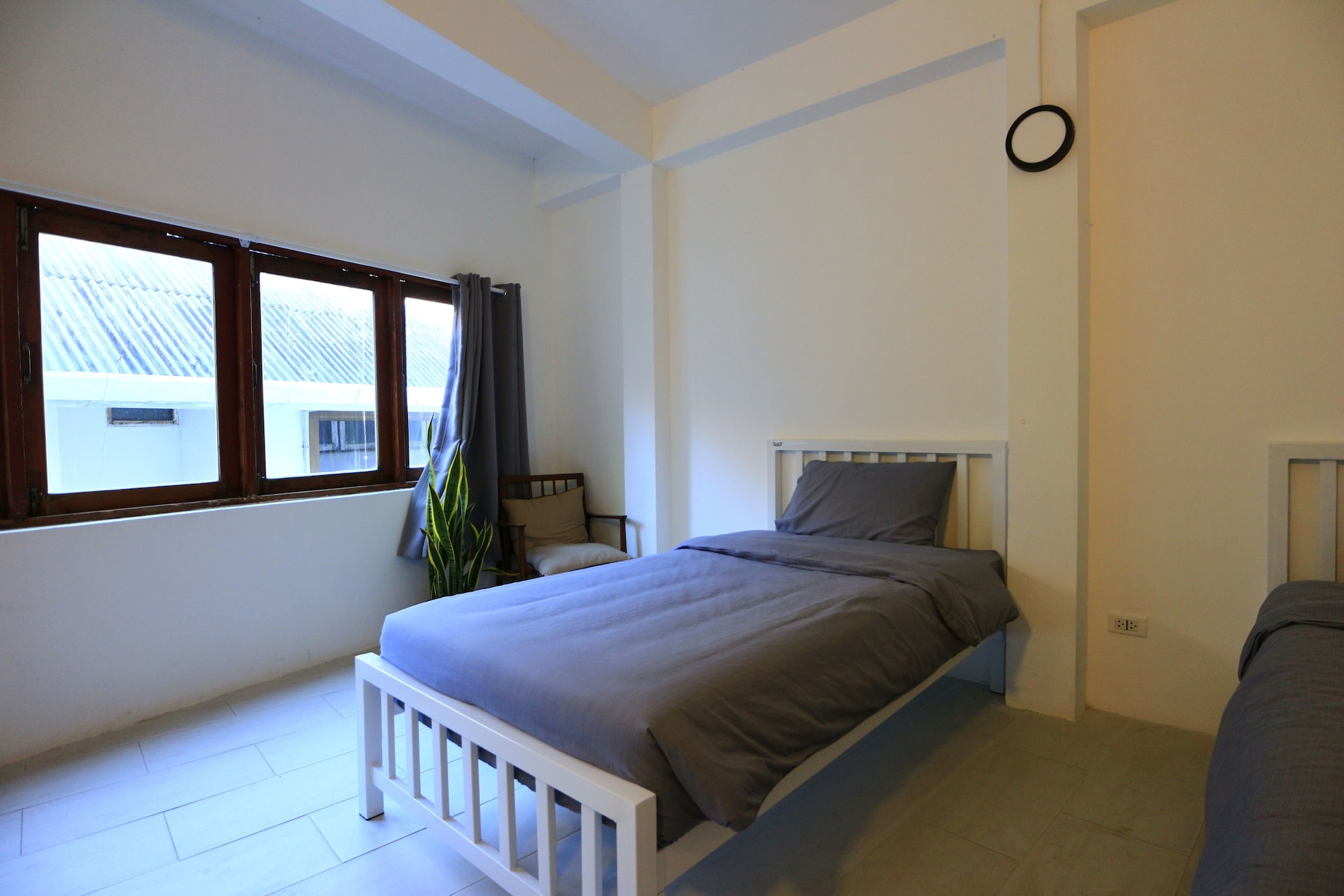 The Localist Chiangmai - Adults Only