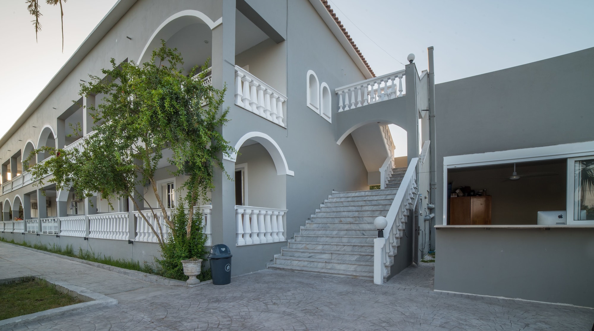 Urbnb