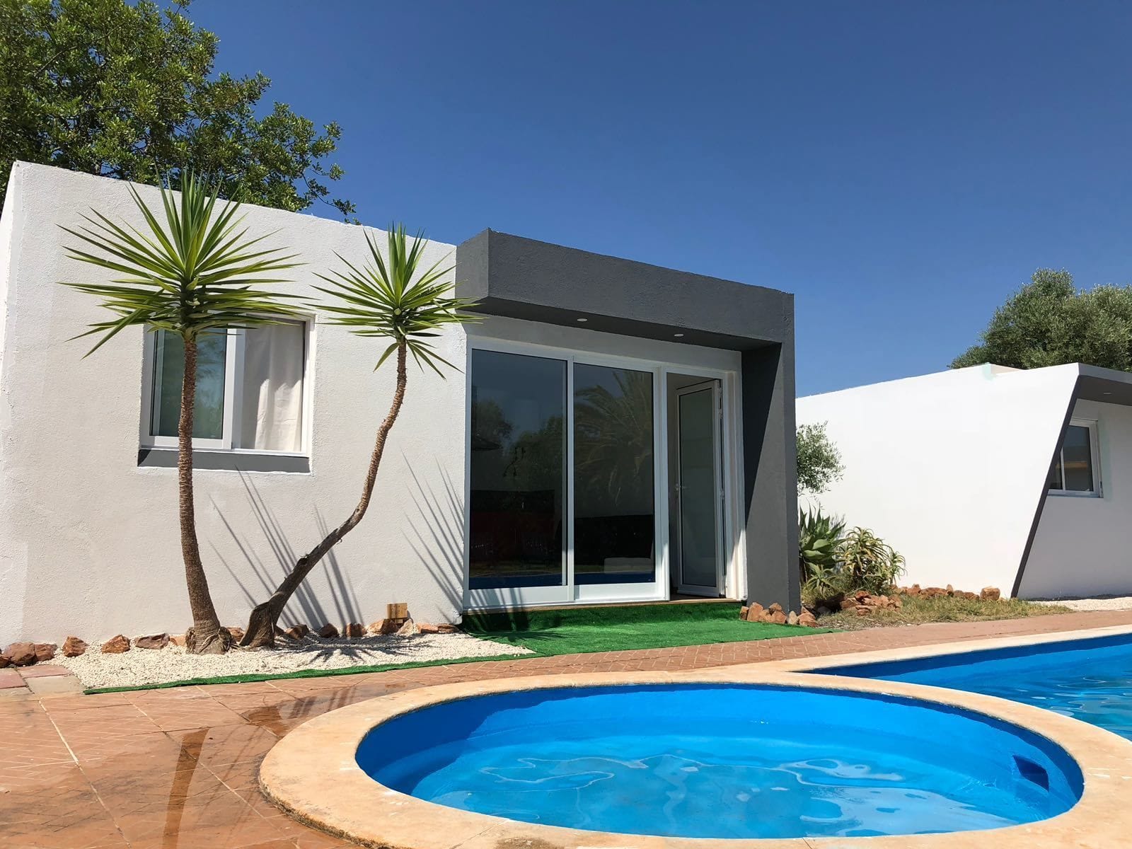Quinta da Joia