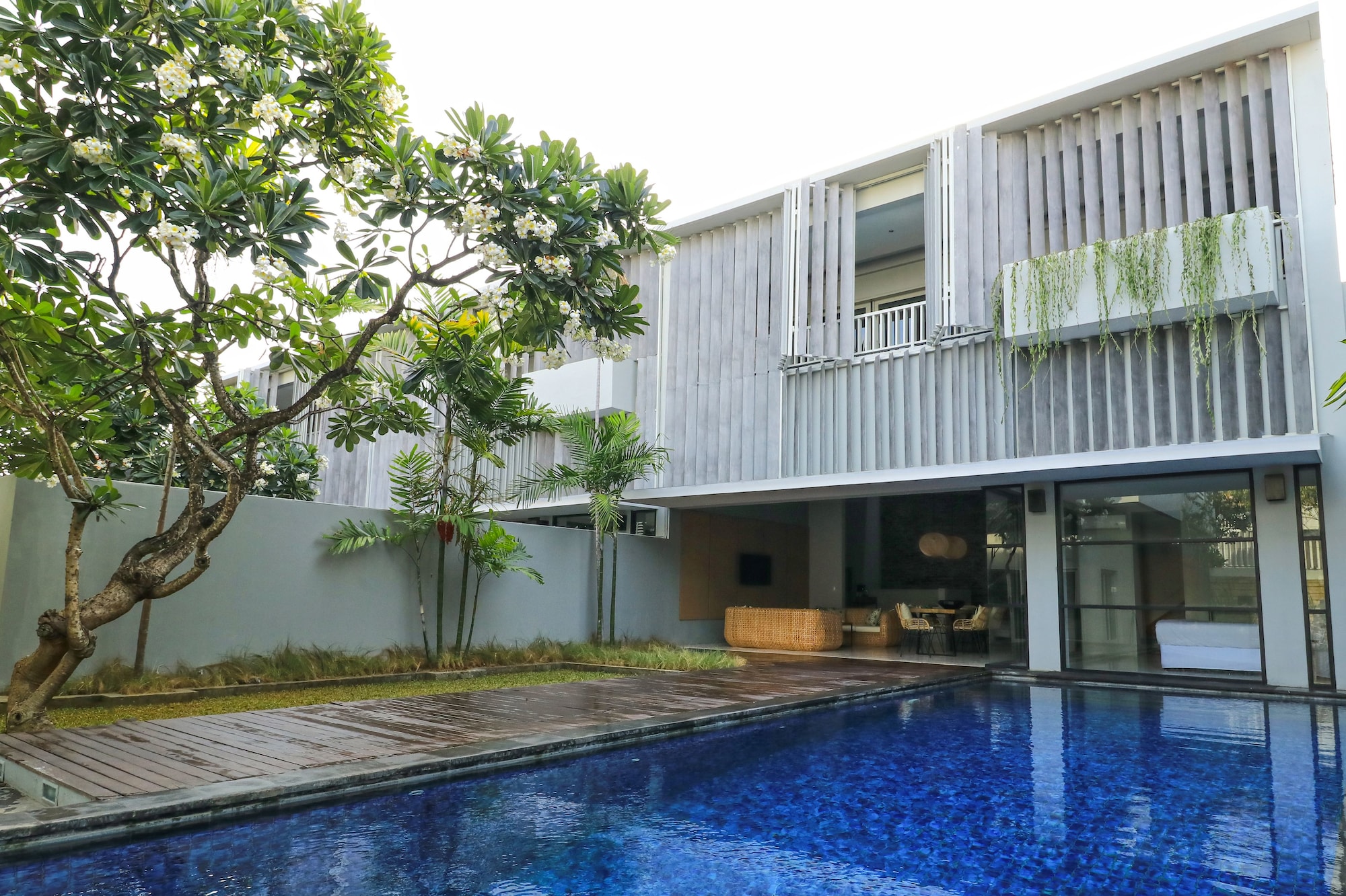 Origin Seminyak