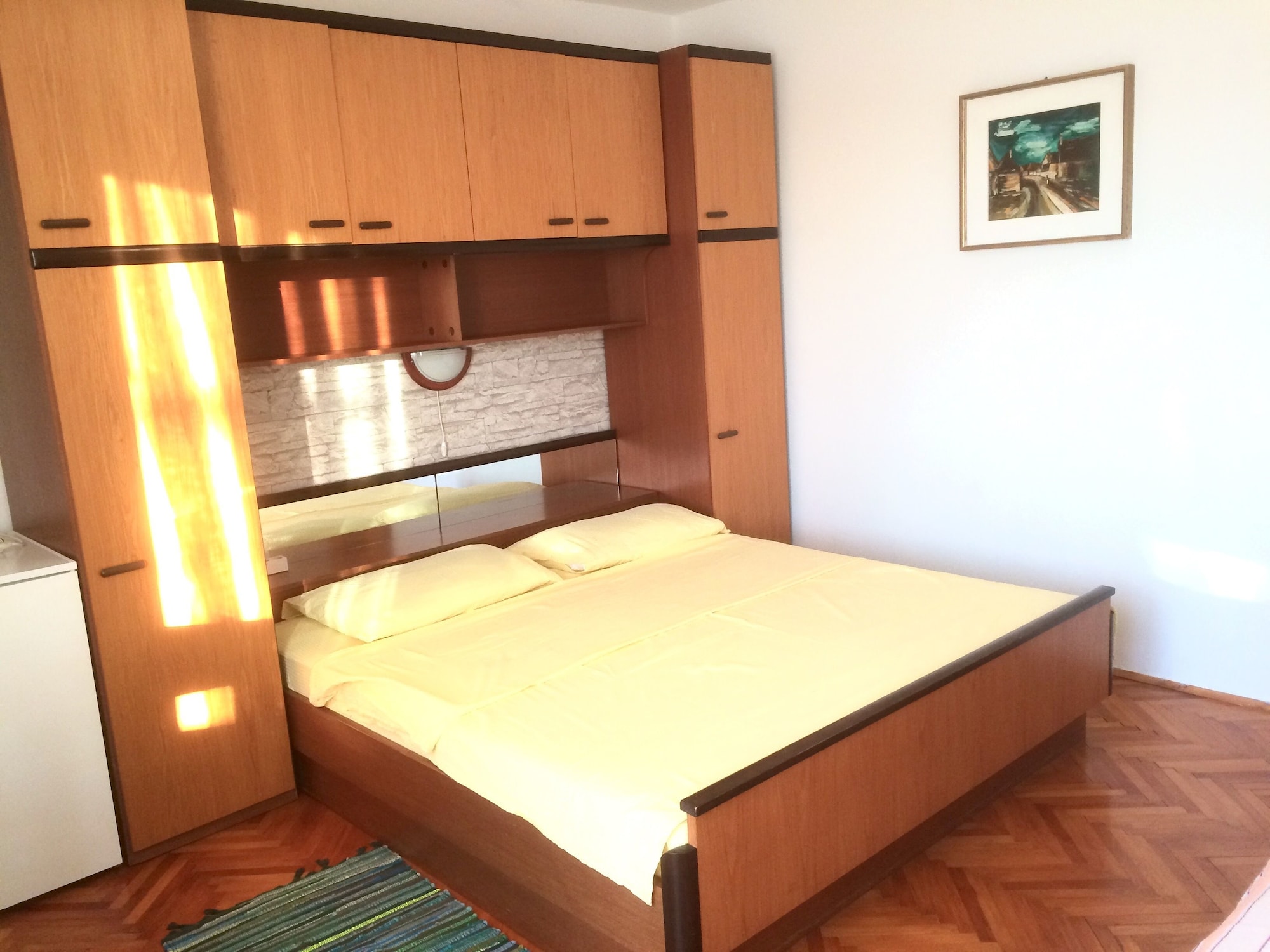Guesthouse Keko
