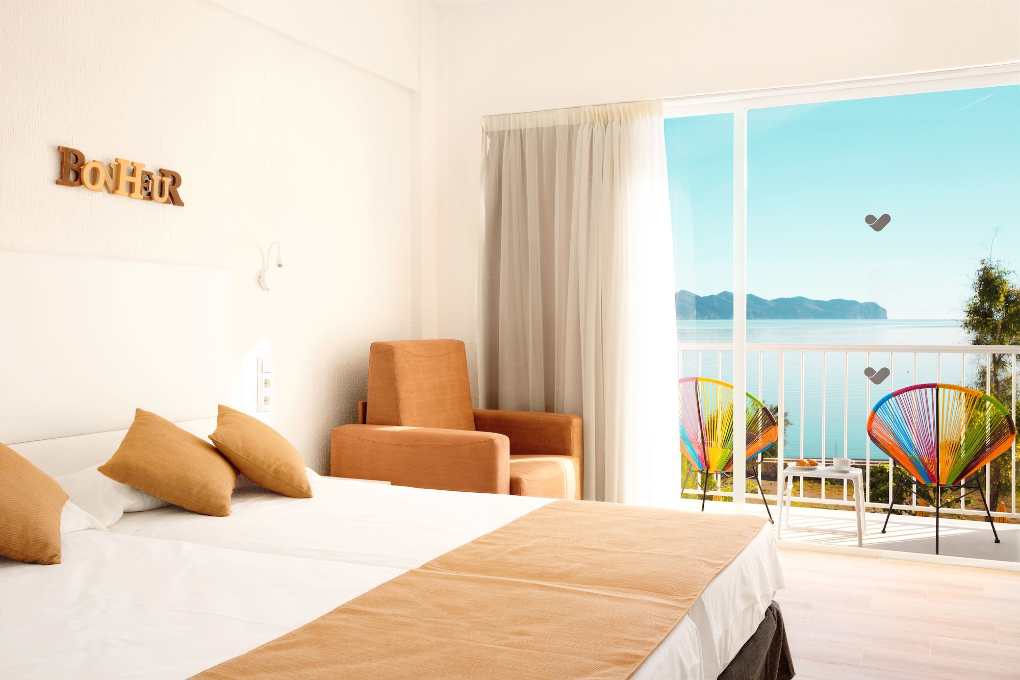 Sunprime Pollensa Bay