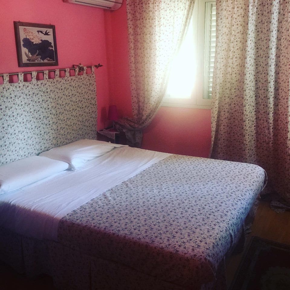 B&B Xenia