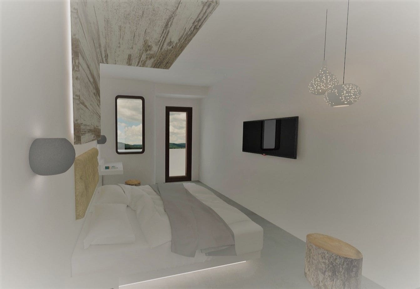 IRENE CITY VILLAS