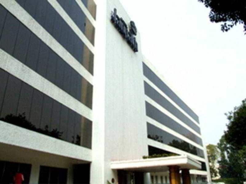 Side Image 1