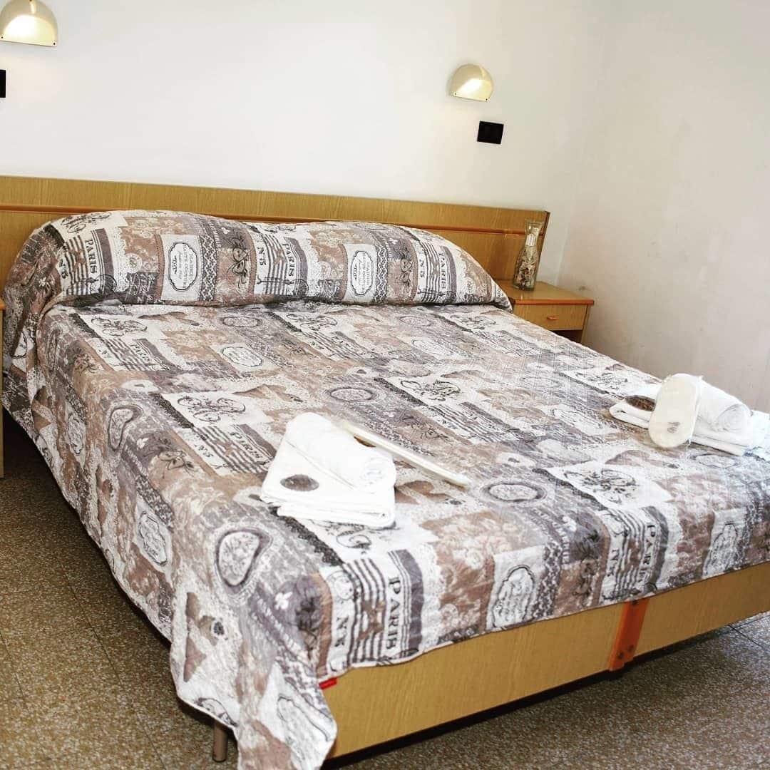 Hotel Enna