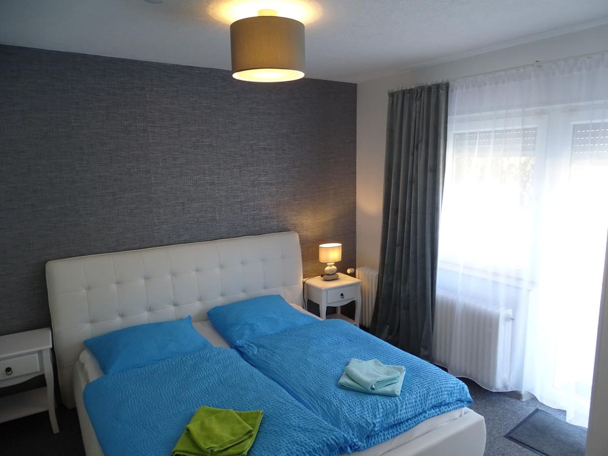 Zum Löwen Heidelberg