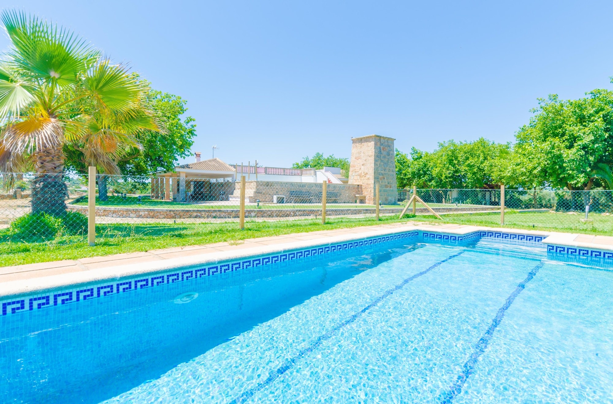 ES MOLI (ES MOLI DE LA MAR)