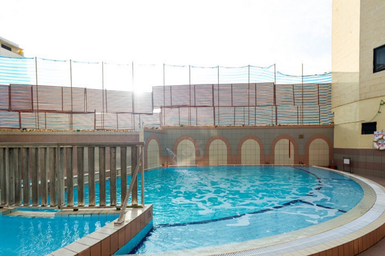 Canifor Hotel