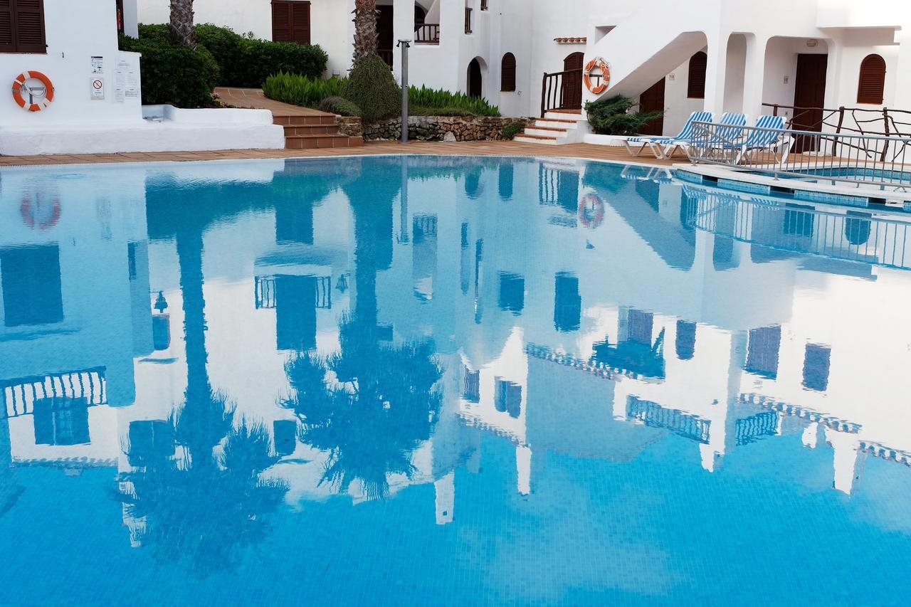 Comitas Tramontana Park