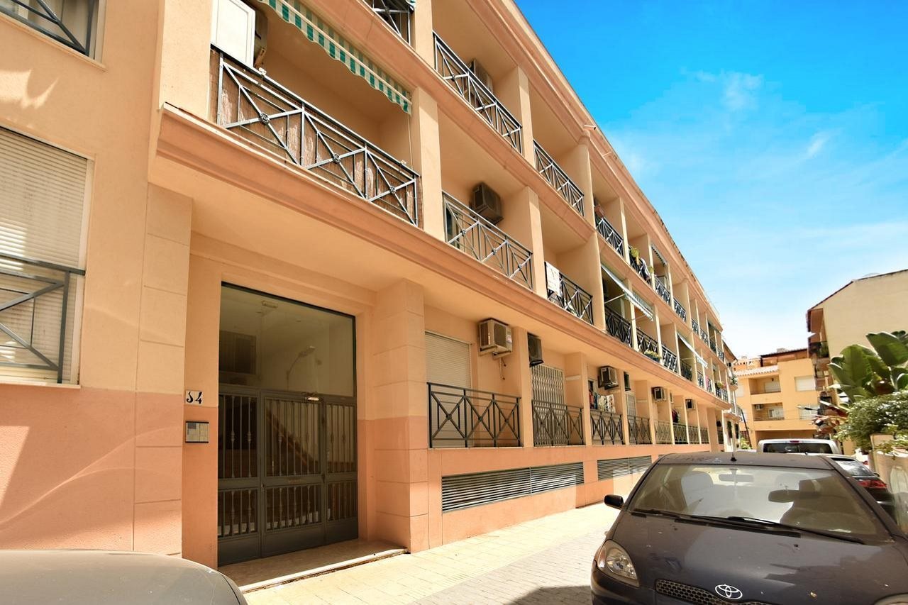 Apartamentos Zenplaya14