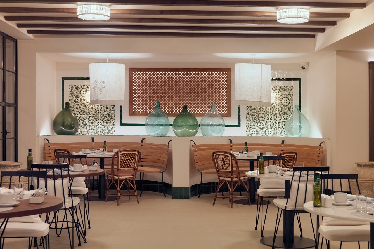 Hôtel H10 Casa de la Plata 4* - 14