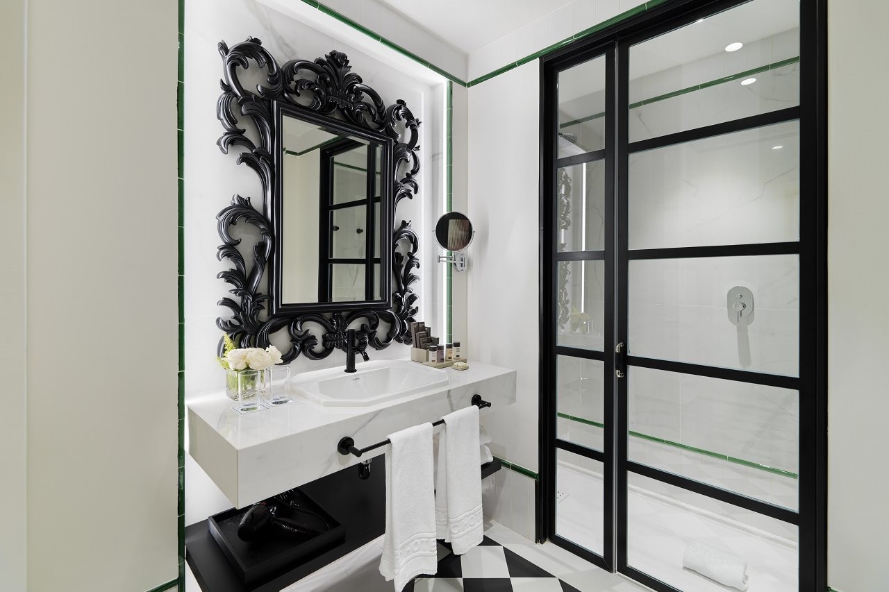 Hôtel H10 Casa de la Plata 4* - 4