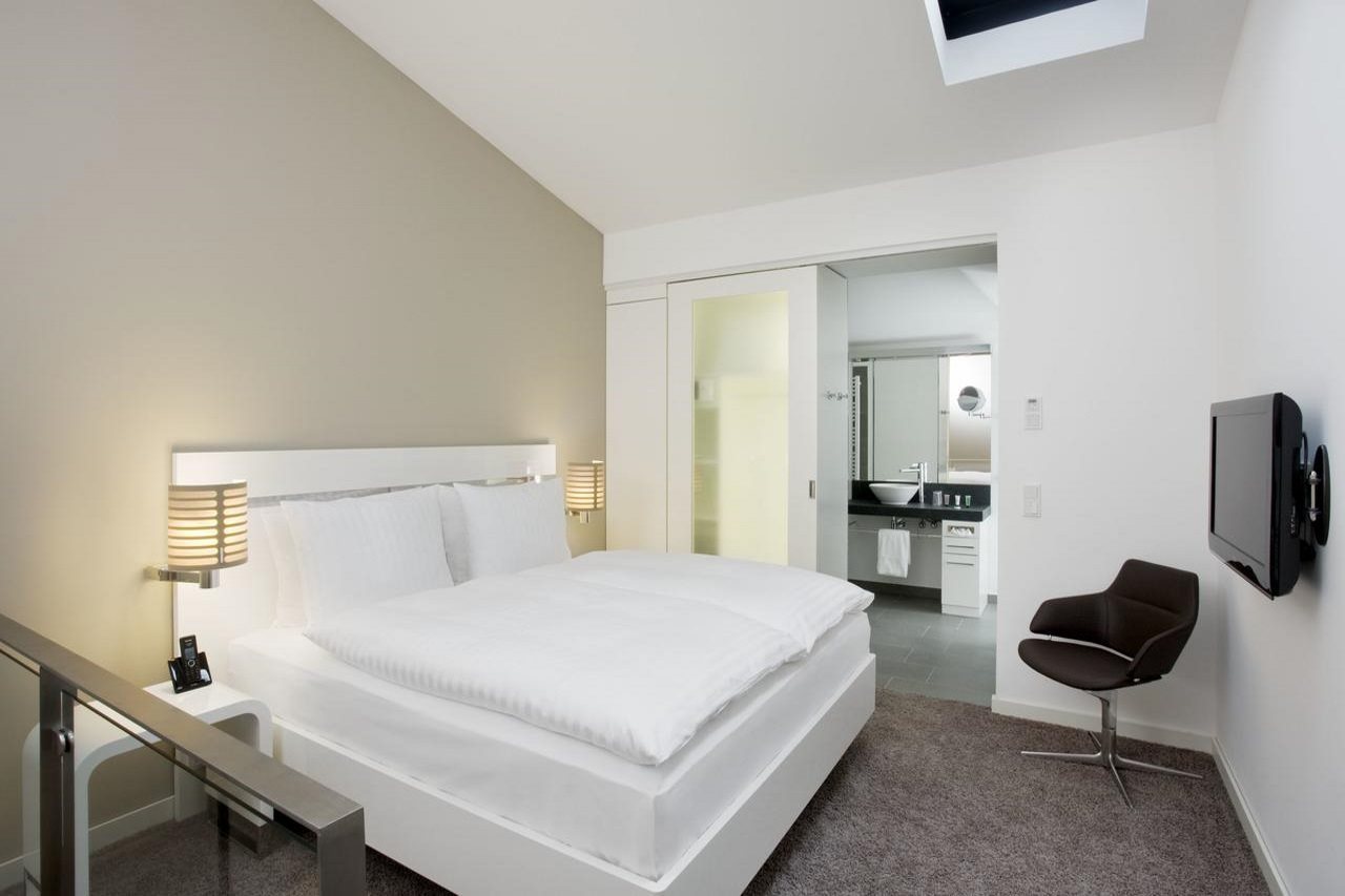 Innside By Melia Dresden in Dresden!