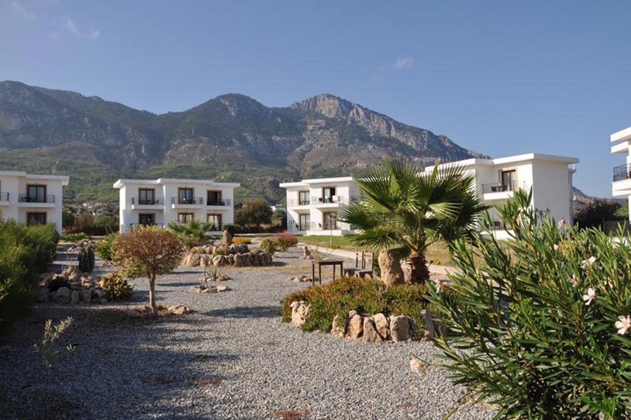 Sempati Hotel