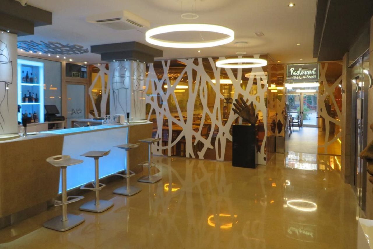 Evenia Rossello (ex Cotursa) - 3