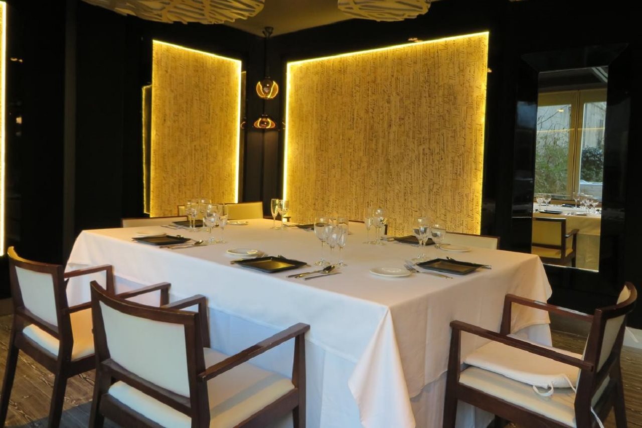 Evenia Rossello (ex Cotursa) - 4