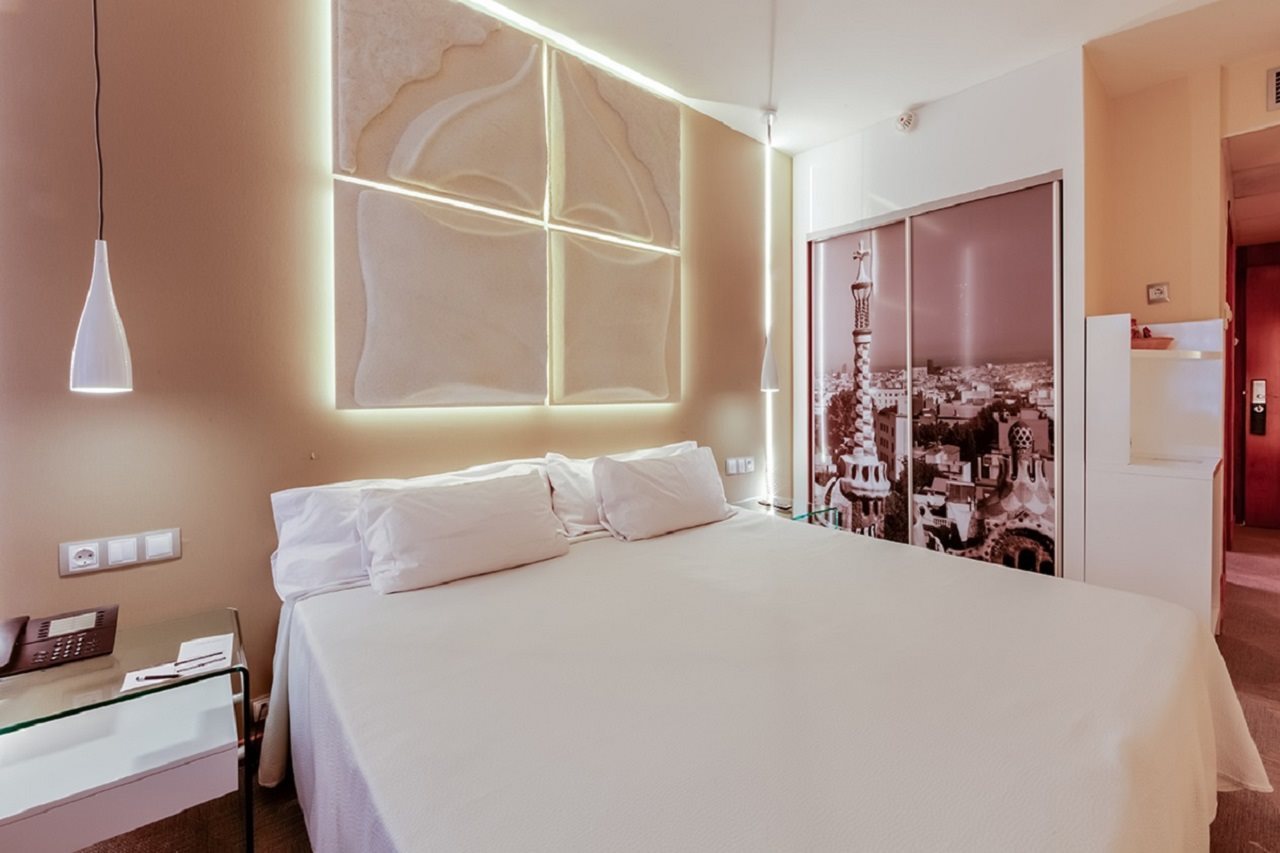 Evenia Rossello (ex Cotursa) - 9