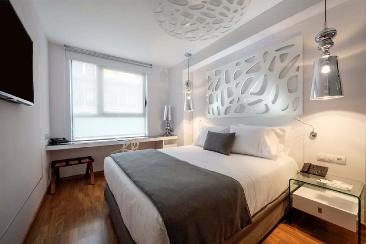 Evenia Rossello (ex Cotursa) - 10