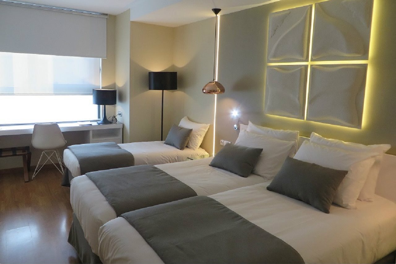 Evenia Rossello (ex Cotursa) - 11