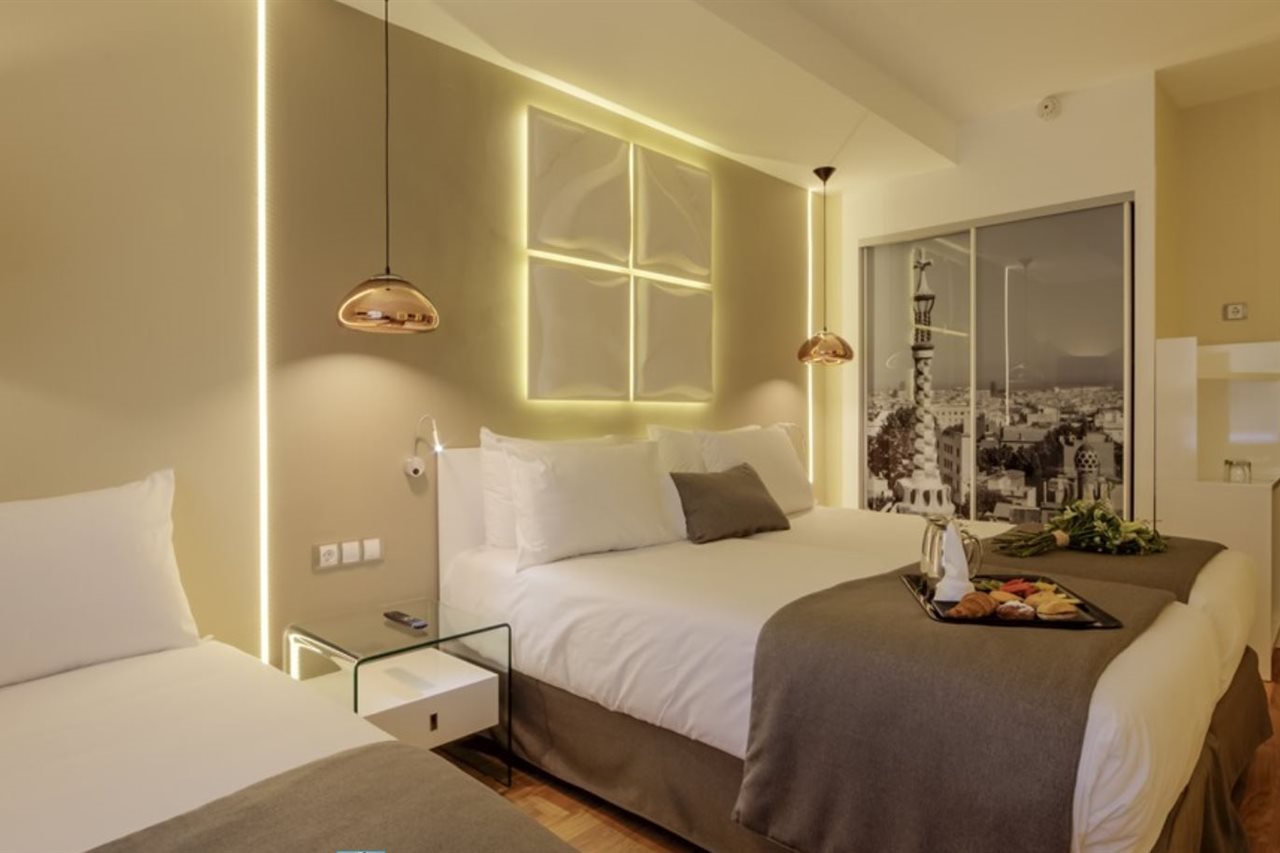 Evenia Rossello (ex Cotursa) - 12