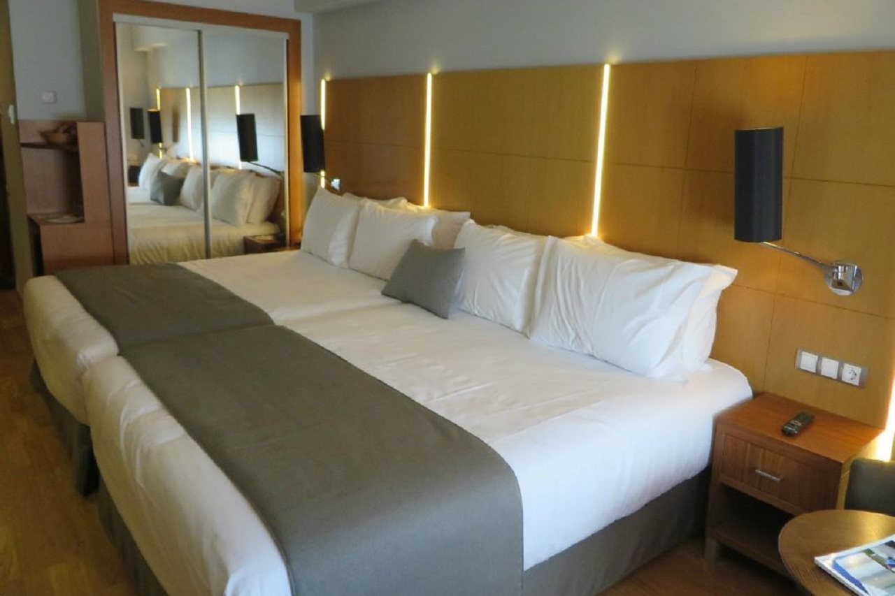 Evenia Rossello (ex Cotursa) - 13